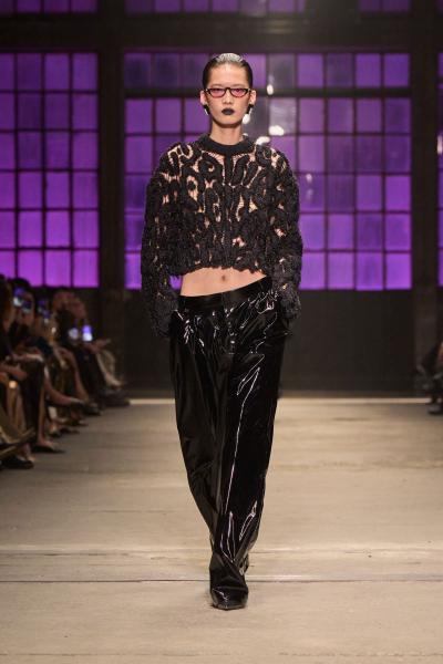 Roberto Cavalli 26FW016